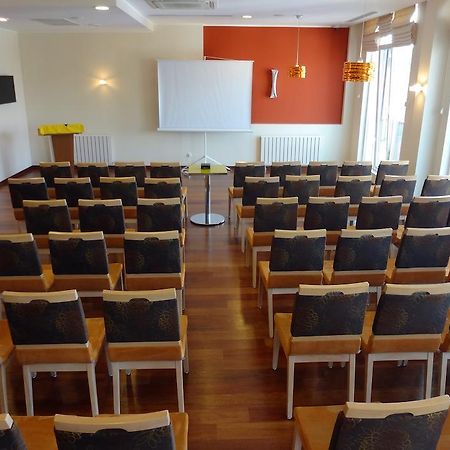 Royal Demir Hotel Tunceli Ngoại thất bức ảnh