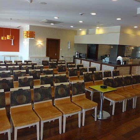 Royal Demir Hotel Tunceli Ngoại thất bức ảnh