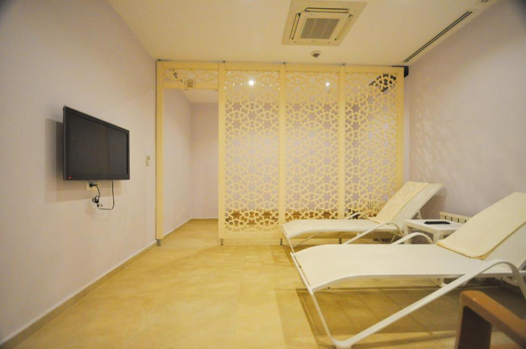 Royal Demir Hotel Tunceli Ngoại thất bức ảnh