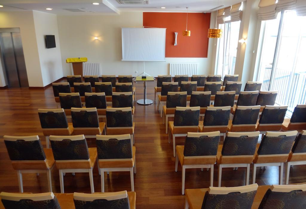 Royal Demir Hotel Tunceli Ngoại thất bức ảnh